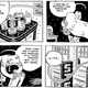 Illustration for article titled Resurfaced iPuma Blues/i shows Michael Zulli and Stephen Murphy’s audacious beginnings
